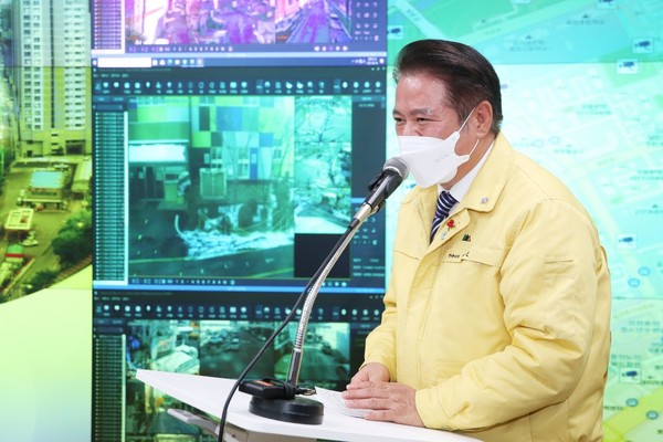 (사진제공=안양시청)