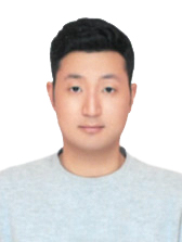 신윤식 인천서부경찰서 순경