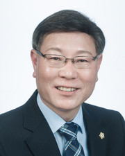 박석윤 구리시의회 운영위원장