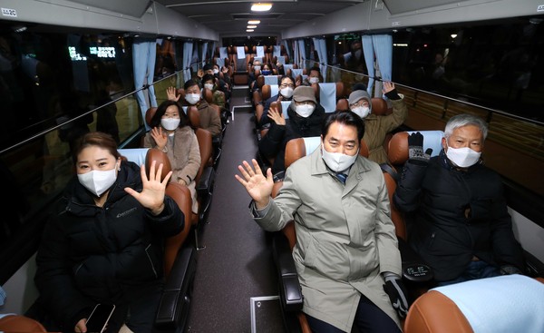 (사진제공=용인시청)