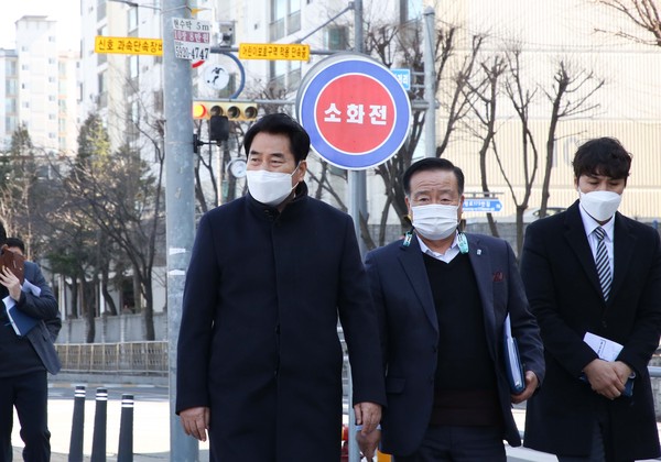 (사진제공=용인시청)