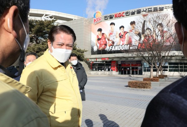 (사진제공=안양시청)