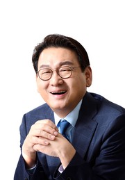 김교흥 국회의원