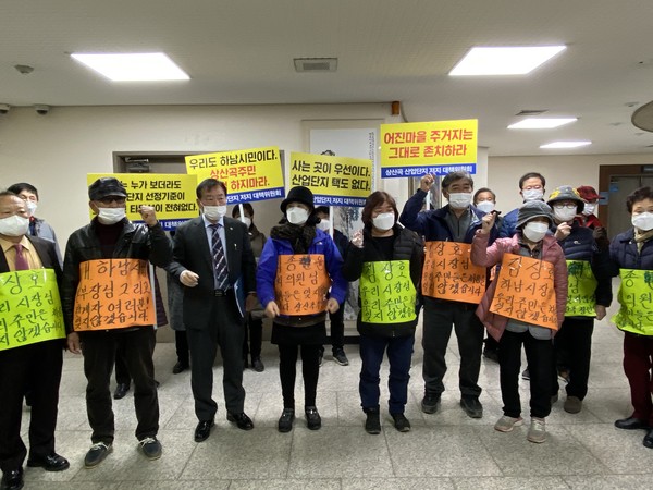 (사진=장은기 기자)