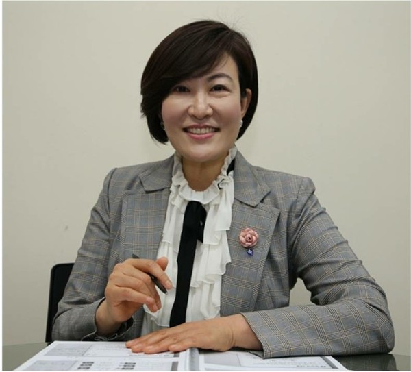 (사진제공=안양시의회)