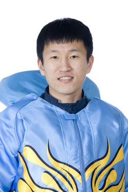 박상현 선수