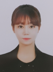 박민영 (인천 서부경찰서 청문감사관실 경사)