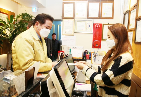 (사진제공=안양시청)