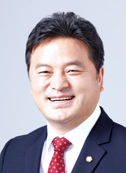 임종성
