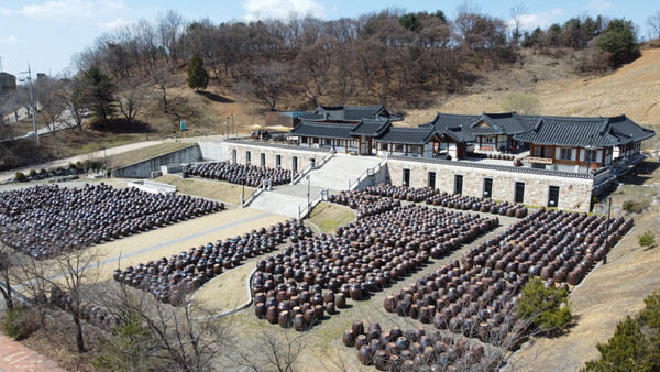 (사진=남상돈 기자)