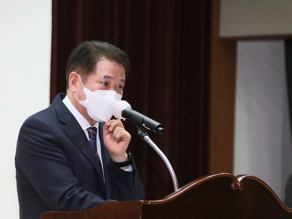 (사진제공=안양시청)