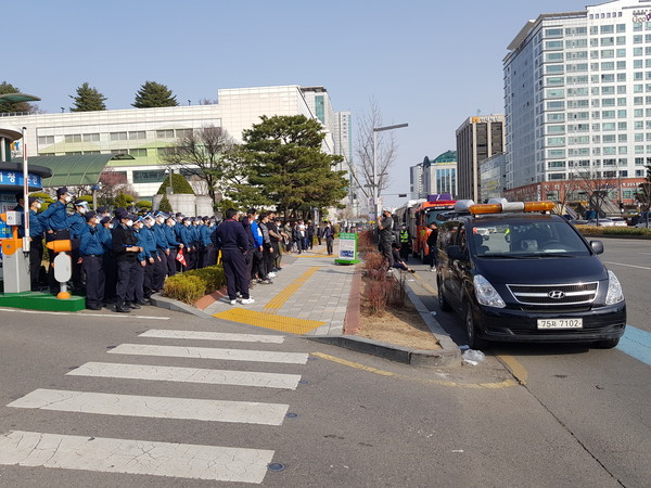 (사진=권영복 기자)