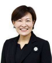 이채명 의원