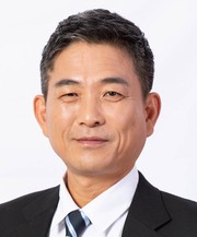 이천시 산림공원과 최장천 산림관리팀장