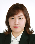 신진영 의원