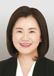 신보라