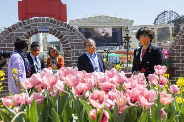 (사진제공=)