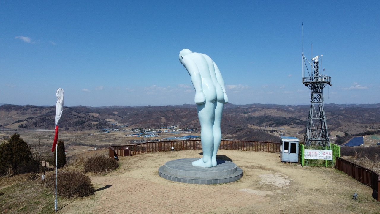 (사진=남상돈 기자)