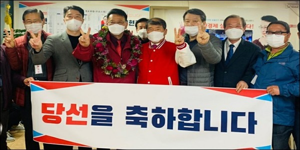 (사진=한승목 기자)