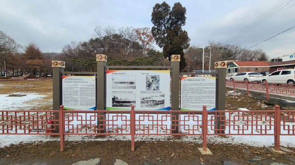 고양시는 ‘2021년 경기도 구석구석 관광테마골목 육성 사업’에서 ‘높빛골 높빛길 그때 그 길’이 사업지로 선정돼 도비 7000만원과 컨설팅·교육·홍보 등 각종 지원을 받게 됐다고 8일 밝혔다. (사진제공=고양시청)