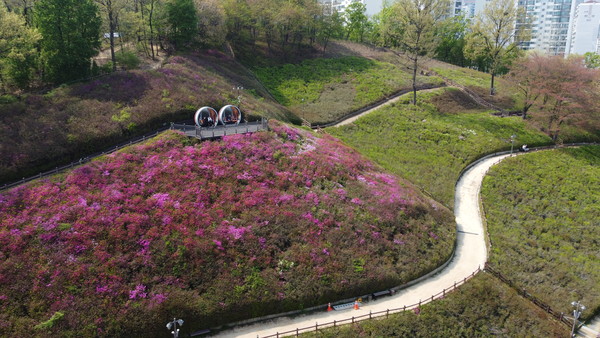 (사진=최석민 기자)
