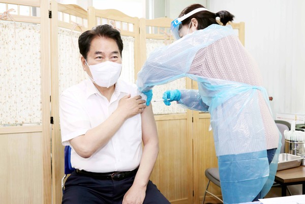 (사진제공=용인시청)