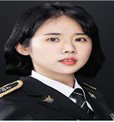 민나리 연천경찰서 수사지원팀 순경
