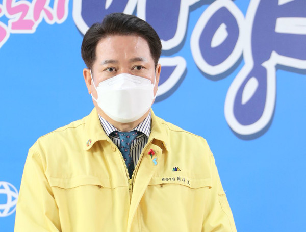 (사진제공=안양시청)