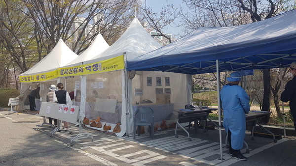 (사진=장은기 기자)