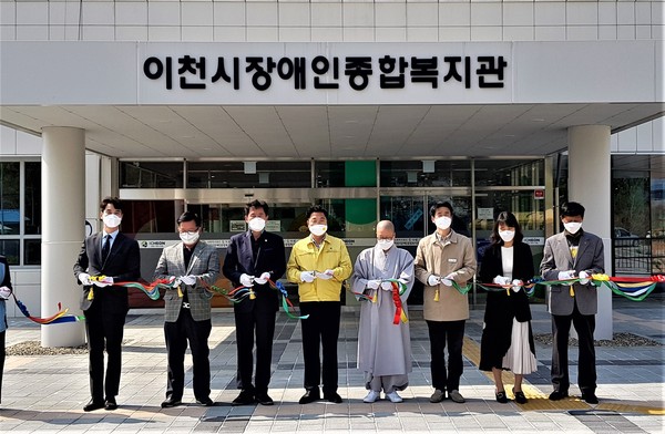 (사진=송석원기자)