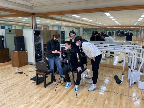 (사진제공=과천도시공사)