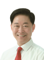 윤재영 의원