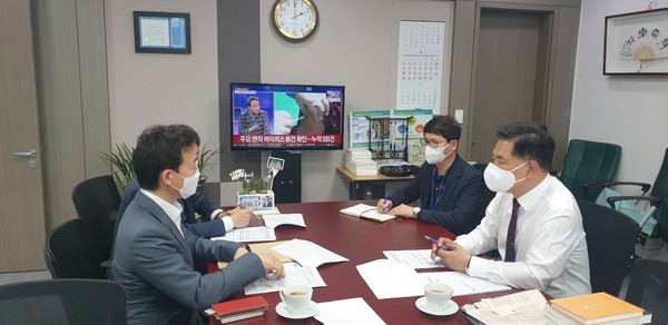 (사진제공=과천시청)
