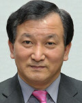 이병록 前 행정안전부 자치경찰추진단장