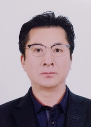 천성환 부장
