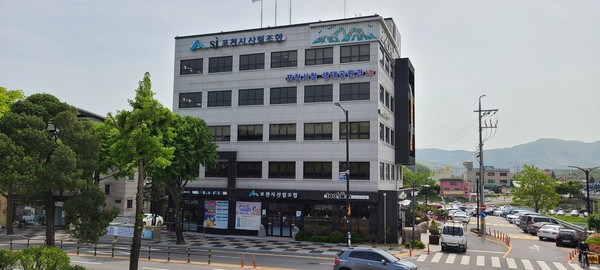 (사진=김성운 기자)