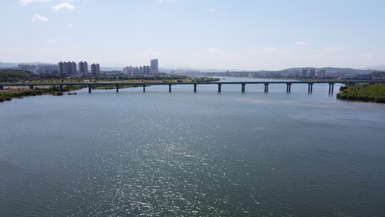 (사진=김광섭 기자)