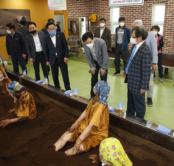 (사진제공=화성시청)