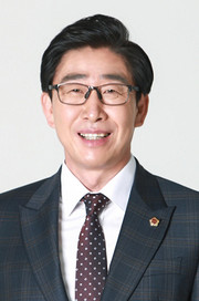 조광휘의원