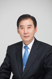 박윤국 포천시장
