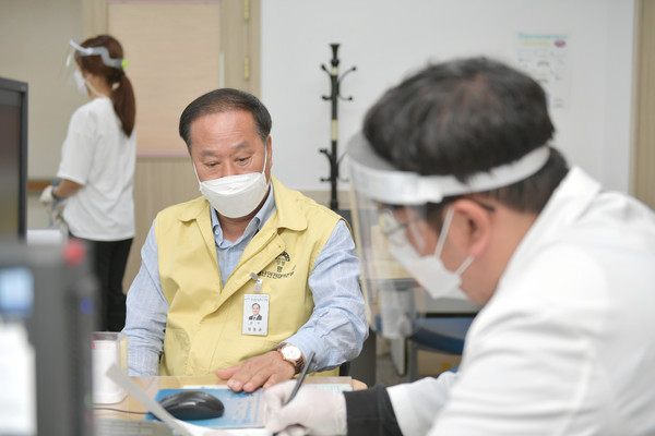 (사진제공=양평군청)