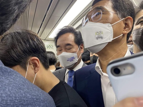 (사진=이주영 페이스북)