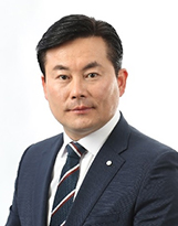 정창규 부위원장
