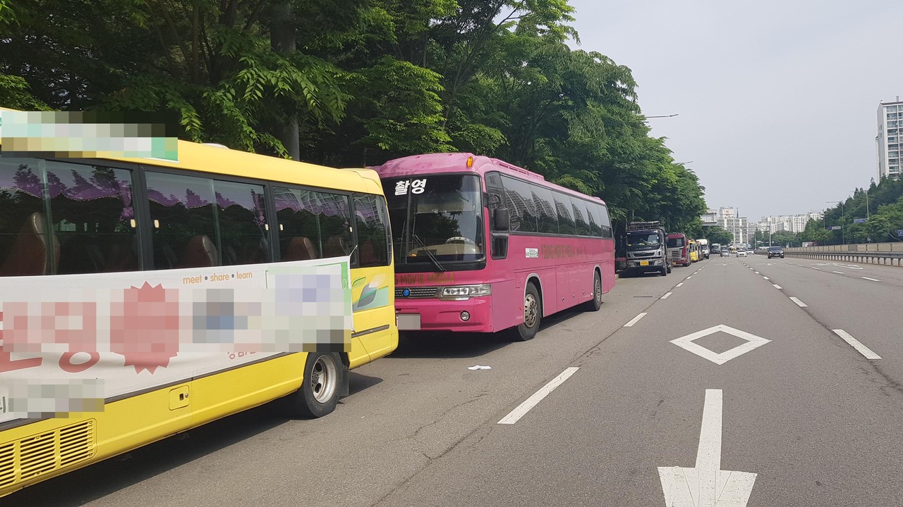 (사진=이종훈 기자)