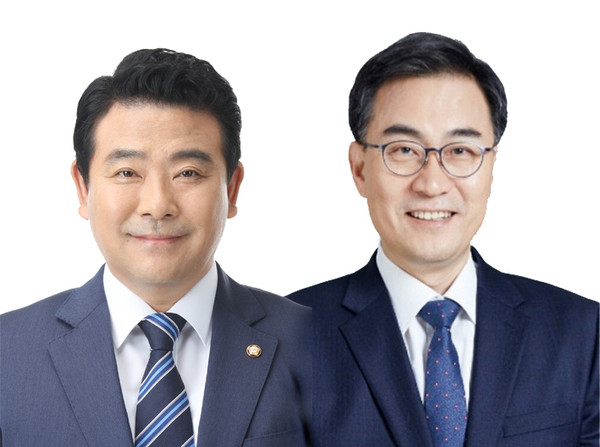 국회 문화체육관광위 소속 여야 의원은 28일 오후 포스트코로나 시대 영화산업 침체에 대한 대처방안 등을 모색키 위해 ‘포스트코로나 영화산업정상화 토론회’를 개최한다. (사진=중앙신문DB)