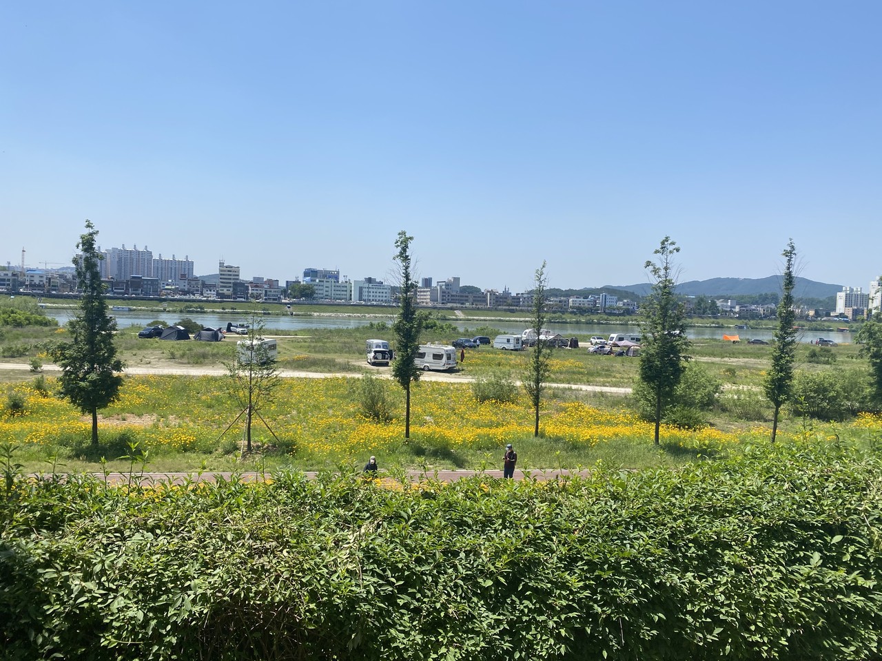 (사진=중앙신문DB)