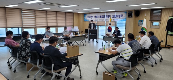 (사진=김광섭 기자)