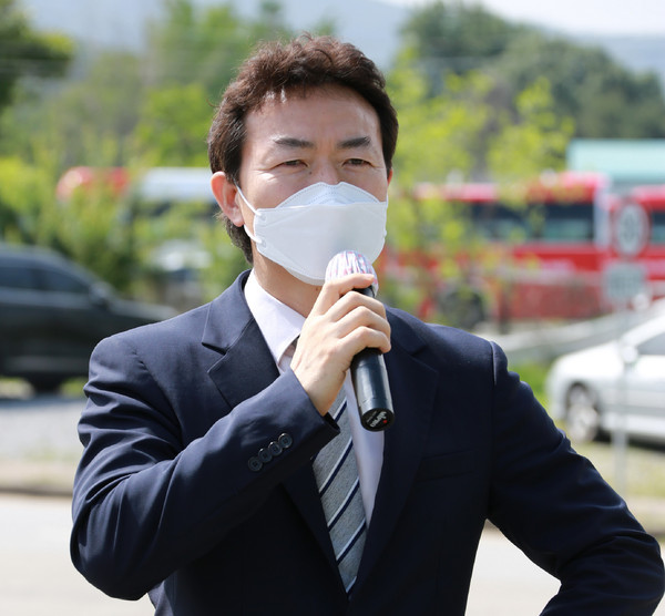 (사진제공=과천시청)