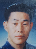 남상돈 부국장