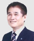 최우규 의장